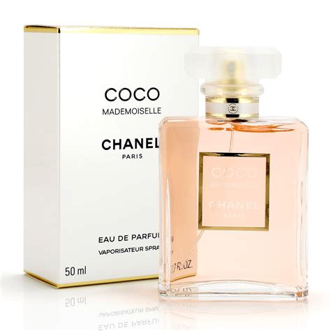 coco chanel mademoiselle eau de parfum 100 ml aanbieding|coco mademoiselle 50ml best price.